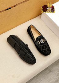 Picture of Versace Shoes Men _SKUfw122661615fw